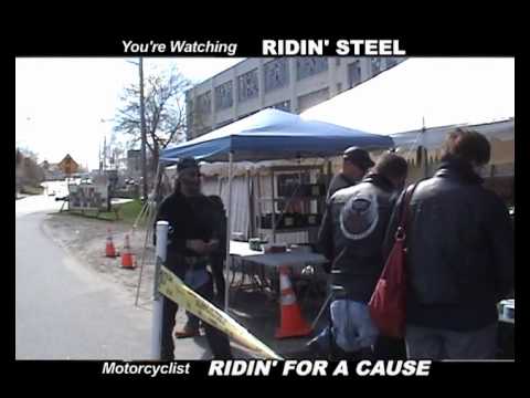 110501 Shake & Bake.wmv