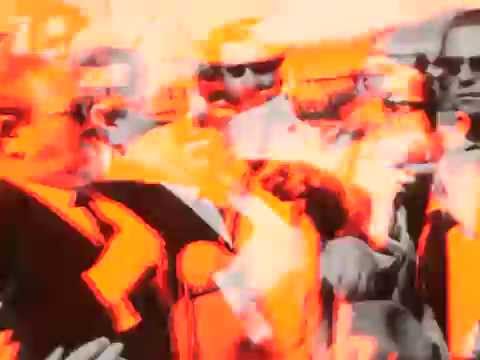 Ninos Du Brasil - Essenghelo Tropical