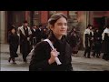 Once Upon a Time in America - Noodles following Deborah