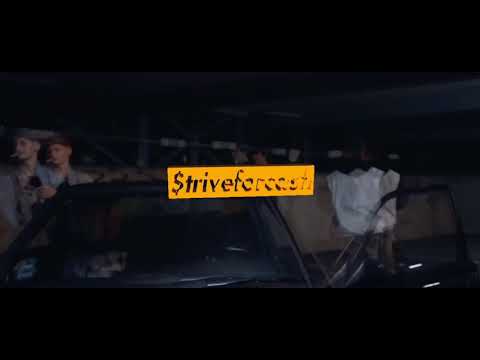 TEMPZ72 - 2€WEIN (prod. by Basobeats)