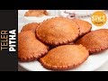 তেলের পিঠা | Teler Pitha Recipe | Bangladeshi Teler Pitha Recipe | Poa Pitha | Pitha Recipe Bangla