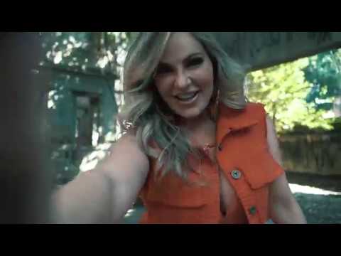 Predilect's Plus-  Plus size Denim Premium jeans