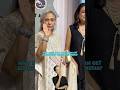 Why Jaya Bachchan Always Gets Irritated With Media Bollywood Jayabachchan Amitabhbachchan