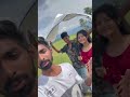 රූ චායා Ruu Chaya Dbrothers Ruuchaya Finix Tiktok Viral Shortvideo Finix Viral Music