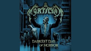 Darkest Day of Horror