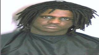 #ChiefKeef arrest warrant news! Miami Florida arrest warrant issued for rapper!
