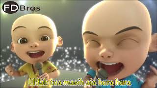 Download lagu Bocah Ngapa Yak Parody Mobile Legends versi Upin Ipin mp3 Download lagu Bocah Ngapa Yak Parody Mobile Legends versi Upin Ipin mp3