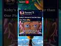 Koby Luffy Onepiece