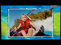 America S Funniest Home Videos Honorable Mentions Season 24 Episode 12 2014