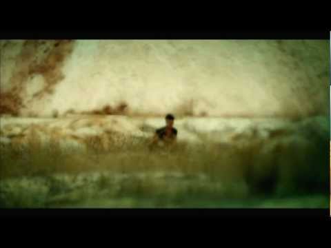 ONUR KIRIS feat. YILDIZ TİLBE "LEYLA" REMIX ( KAAN GOKMAN) HD