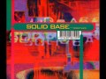 Solid Base - Together [ Naked Eye Euro Remix ...