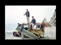 The Beach Boys -   "Boogie Woodie"