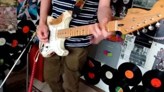 The Academy Is... Slow Down