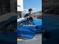 Do Car Dealerships Treat You Better If You Look Better