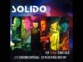 solido - contigo (original)