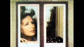 Amália Rodrigues - &quot;Sou Filha das Ervas&quot;