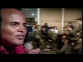 SBCH - Harry Belafonte: Don't Stop The Carnival