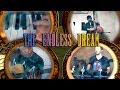 02 - The Endless Dream || from "Children of Yevon" - The Final Fantasy X Prog Rock Concept Album