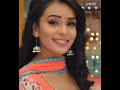 Kartik Survi New Whatsapp Status Ye Vaada Raha