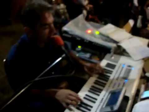 Ağrı dağın eteğinde