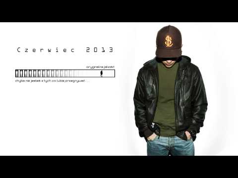 Kubi " Byłaś kiedyś na Kubie?! " prod.Tytuz