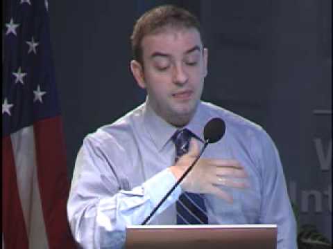 Land Grab: The Race for the World's Farmland