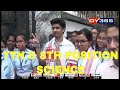 Assam HS Result 2019 || Seventh and Eighth position Science - Pragya Academy Jr. College, Jorhat