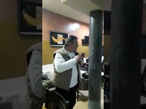 Bujar Zoto - Qaj Maro