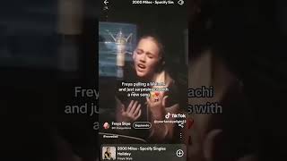 OH EM GEE WHAT #emmabarton #freyaskye #skyelight #fypシ゚viral #like