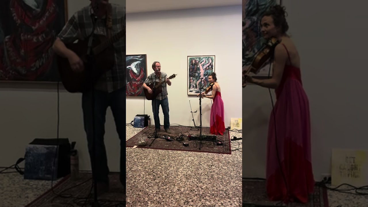 Promotional video thumbnail 4 for Jim Knable the Funny Singer/Songwriter