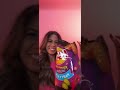 Trying Out Spicy Pickle Chips