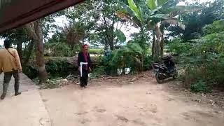 Download lagu Bunga 3 kuntau Angkir jaya mp3 Download lagu Bunga 3 kuntau Angkir jaya mp3