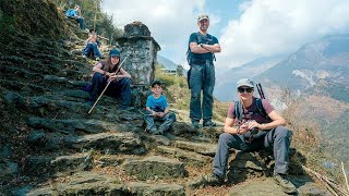 Trailer Preview Image