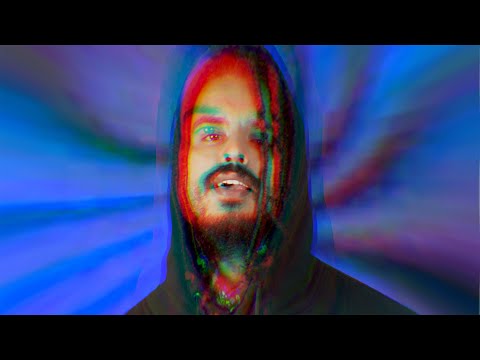 K.Jones - Larvell Jones (Official Video) ft. Ratzo