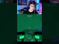 Subnautica Jump Scare Shorts Subnautica Jump Jumpscare