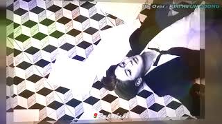 IT'S OVER ♥♥♥KIM HYUN JOONG♥♥♥ [Fan Made]