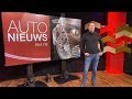 Aantal dieselauto's neemt in rap tempo af