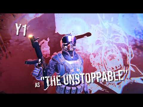 Sandbox VR | Team Hapapap | Deadwood Mansion Results | Highest Score ever