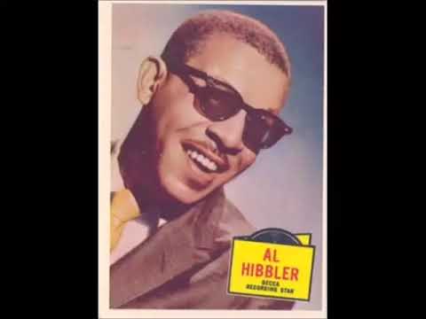 Greatest Hits Of 1955 - May 1955