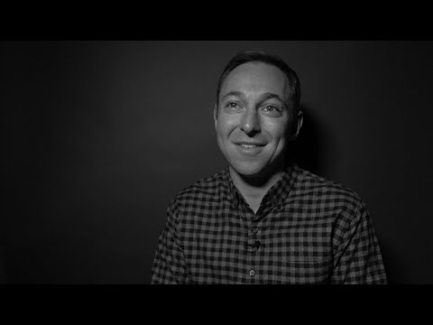 Happy Thanksgiving from Empathy Wines!