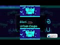 REUPLOAD Copy Of YTPMV Glori Urban Csupo Scan