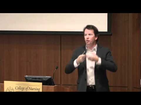 The Origin of the Universe and the Arrow of Time