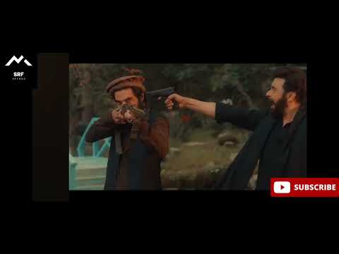 Khaie Full Episode 11 Story_ Drama Khaie