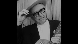 Ali Farka Touré &amp; Ry Cooder - Gomni (1994)