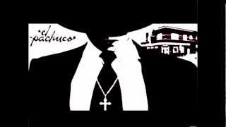 Etta James {I Never Meant to Love Him}