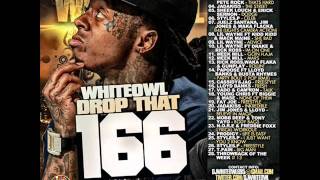 Juelz Santana ft  Jim Jones & Waka Flocka - 848 Lights Camera Action