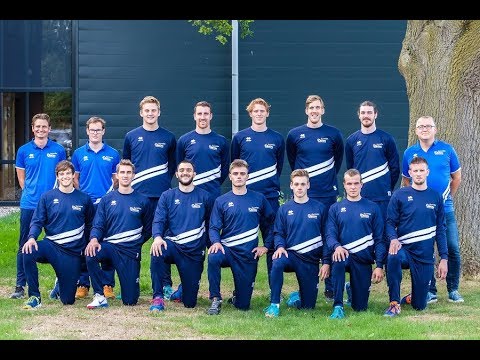 Orion wil de Achterhoek promoten via nieuwe naamsponsor