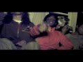 CHIEF KEEF 3HUNNA Shot By DJKENN AON