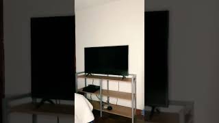 UNIFORM CHALLENGE ?? |TIKTOK GIRLS| #Shorts #TikTok #Challenge