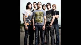 The Devil Wears Prada - Revive